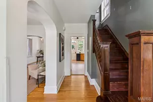 4142 Cleveland Ave, Saint Louis, MO 63110 - Photo 5