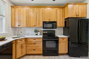 4142 Cleveland Ave, Saint Louis, MO 63110 - Photo 11