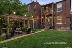 4142 Cleveland Ave, Saint Louis, MO 63110 - Photo 35
