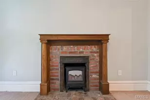 4142 Cleveland Ave, Saint Louis, MO 63110 - Photo 27