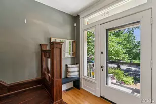 4142 Cleveland Ave, Saint Louis, MO 63110 - Photo 17
