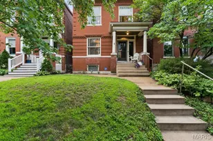 4142 Cleveland Ave, Saint Louis, MO 63110 - Photo 45
