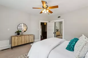 4142 Cleveland Ave, Saint Louis, MO 63110 - Photo 23