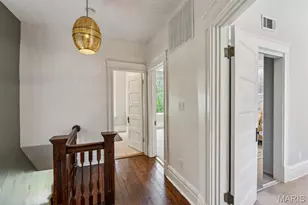 4142 Cleveland Ave, Saint Louis, MO 63110 - Photo 19