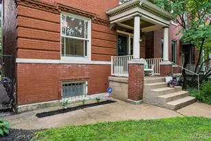 4142 Cleveland Ave, Saint Louis, MO 63110 - Photo 47