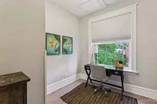 4142 Cleveland Ave, Saint Louis, MO 63110 - Photo 29