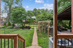 4142 Cleveland Ave, Saint Louis, MO 63110 - Photo 37