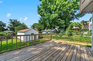 4056 Oleatha Ave, Saint Louis, MO 63116 - Photo 25