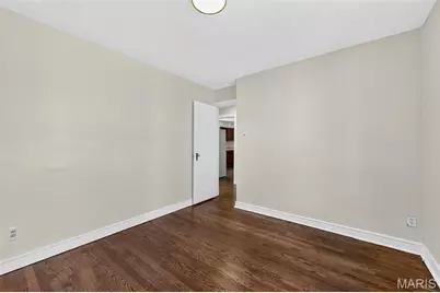 4056 Oleatha Avenue, Saint Louis, MO 63116 - Photo 13
