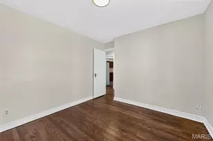 4056 Oleatha Ave, Saint Louis, MO 63116 - Photo 13