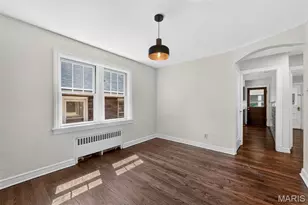 4056 Oleatha Ave, Saint Louis, MO 63116 - Photo 7