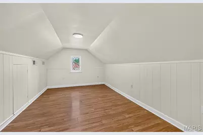 4056 Oleatha Avenue, Saint Louis, MO 63116 - Photo 21