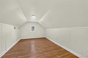 4056 Oleatha Ave, Saint Louis, MO 63116 - Photo 21