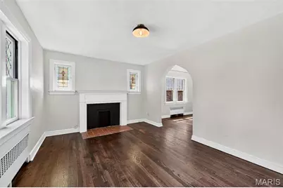4056 Oleatha Avenue, Saint Louis, MO 63116 - Photo 5