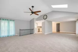 14 Shireford Ln, Ferguson, MO 63135 - Photo 3