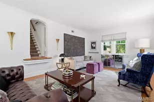 7325 Princeton Ave, Saint Louis, MO 63130 - Photo 13