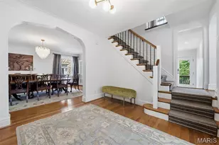 7325 Princeton Ave, Saint Louis, MO 63130 - Photo 5