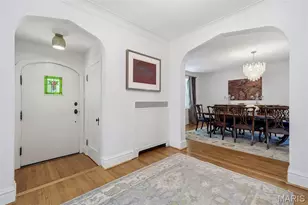 7325 Princeton Ave, Saint Louis, MO 63130 - Photo 9