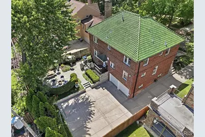 7325 Princeton Avenue, Saint Louis, MO 63130 - Photo 43
