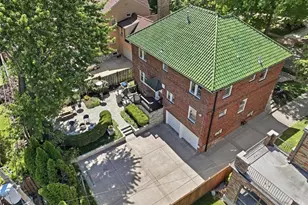 7325 Princeton Ave, Saint Louis, MO 63130 - Photo 43