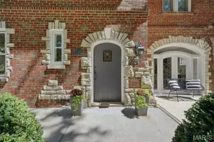 7325 Princeton Ave, Saint Louis, MO 63130 - Photo 3