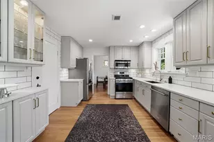 7325 Princeton Ave, Saint Louis, MO 63130 - Photo 15