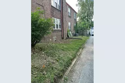7729 Delmar Boulevard, University City, MO 63130 - Photo 5