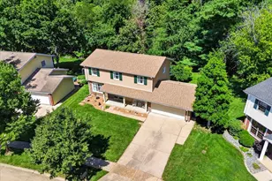 1115 Richland Dr, Chesterfield, MO 63017 - Photo 37