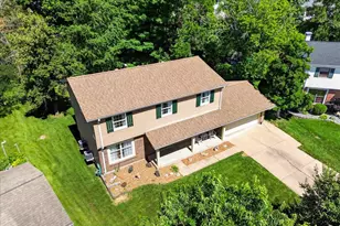 1115 Richland Dr, Chesterfield, MO 63017 - Photo 35