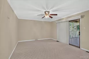 1115 Richland Dr, Chesterfield, MO 63017 - Photo 11
