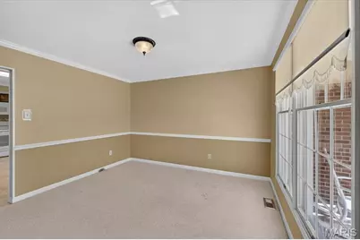 1115 Richland Drive, Chesterfield, MO 63017 - Photo 17