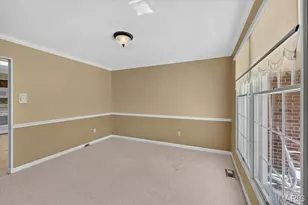 1115 Richland Dr, Chesterfield, MO 63017 - Photo 17