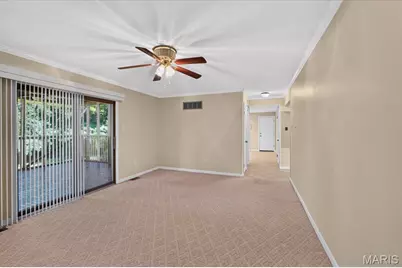 1115 Richland Drive, Chesterfield, MO 63017 - Photo 13