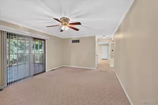 1115 Richland Dr, Chesterfield, MO 63017 - Photo 13