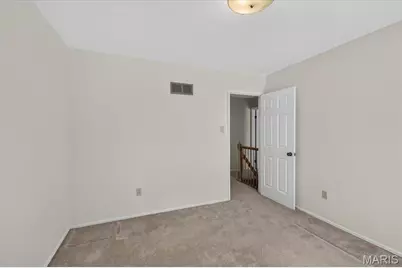 1115 Richland Drive, Chesterfield, MO 63017 - Photo 25