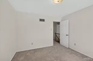 1115 Richland Dr, Chesterfield, MO 63017 - Photo 25
