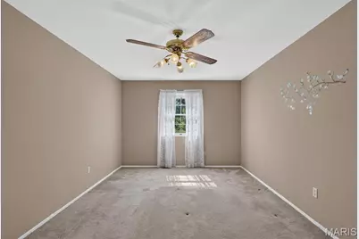 1115 Richland Drive, Chesterfield, MO 63017 - Photo 19