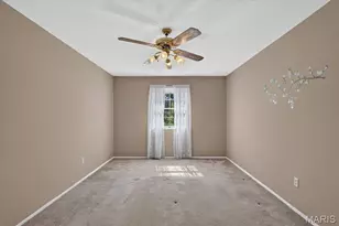 1115 Richland Dr, Chesterfield, MO 63017 - Photo 19