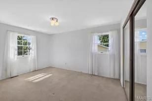 1115 Richland Dr, Chesterfield, MO 63017 - Photo 27