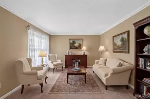 1115 Richland Dr, Chesterfield, MO 63017 - Photo 5