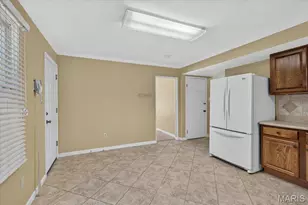 1115 Richland Dr, Chesterfield, MO 63017 - Photo 9