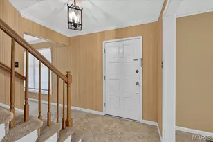 1115 Richland Dr, Chesterfield, MO 63017 - Photo 3