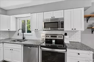 5159 Kerth Rd, Mehlville, MO 63128 - Photo 15