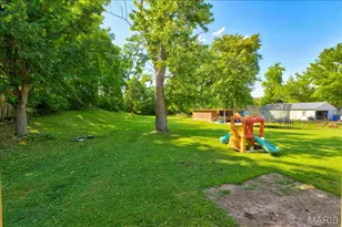 5159 Kerth Rd, Mehlville, MO 63128 - Photo 39