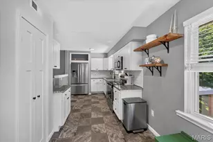 5159 Kerth Rd, Mehlville, MO 63128 - Photo 17