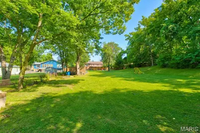 5159 Kerth Road, Mehlville, MO 63128 - Photo 45