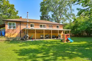 5159 Kerth Rd, Mehlville, MO 63128 - Photo 47