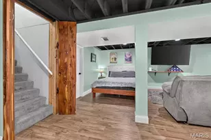 5159 Kerth Rd, Mehlville, MO 63128 - Photo 31