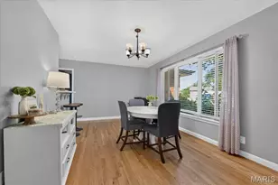 5159 Kerth Rd, Mehlville, MO 63128 - Photo 9