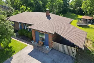 5159 Kerth Rd, Mehlville, MO 63128 - Photo 53